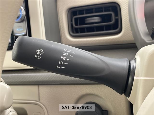 Suzuki LAPIN 2025 8933217-6