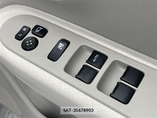 Suzuki LAPIN 2025 8933217-8
