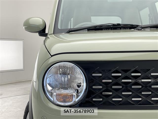 Suzuki LAPIN 2025 8933217-9
