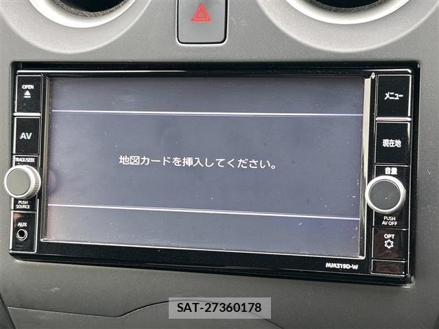 Nissan NOTE 2019 8912540-10