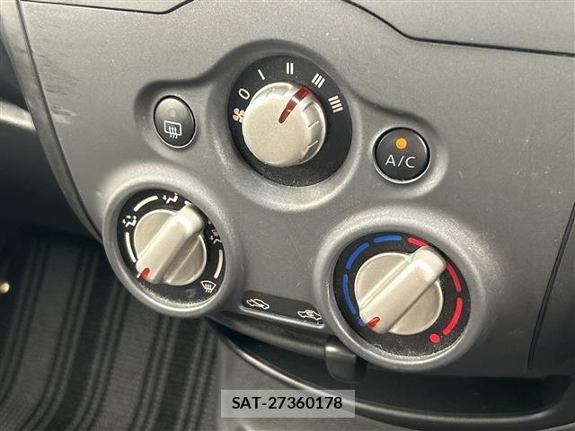 Nissan NOTE 2019 8912540-11
