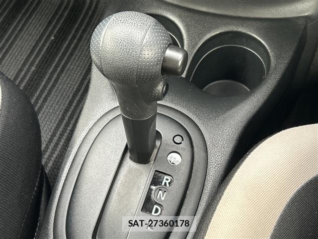 Nissan NOTE 2019 8912540-12