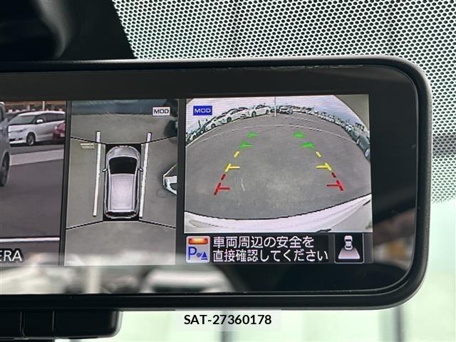 Nissan NOTE 2019 8912540-16