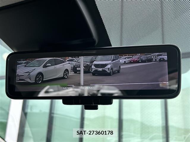 Nissan NOTE 2019 8912540-17