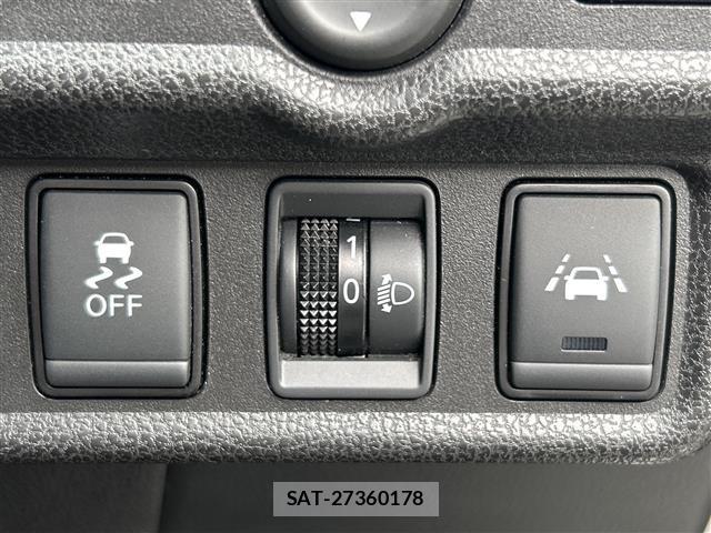 Nissan NOTE 2019 8912540-18