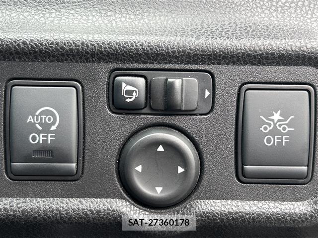 Nissan NOTE 2019 8912540-19