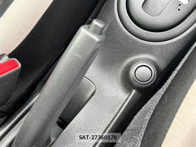 Nissan NOTE 2019 8912540-20