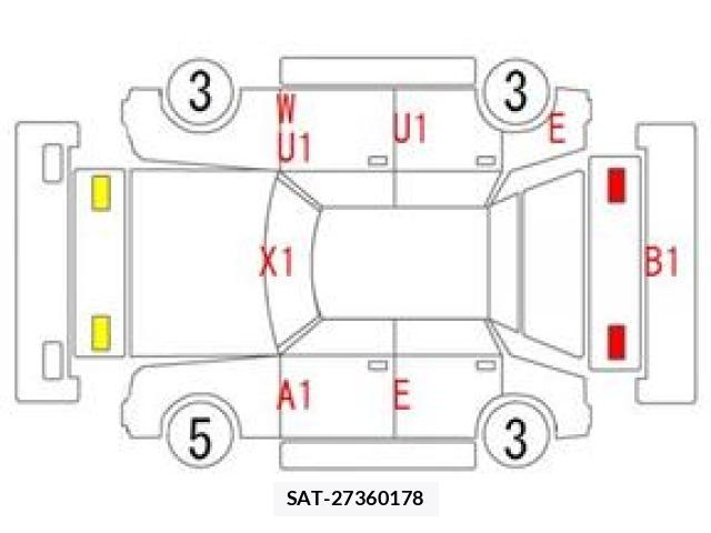 Nissan NOTE 2019 8912540-23
