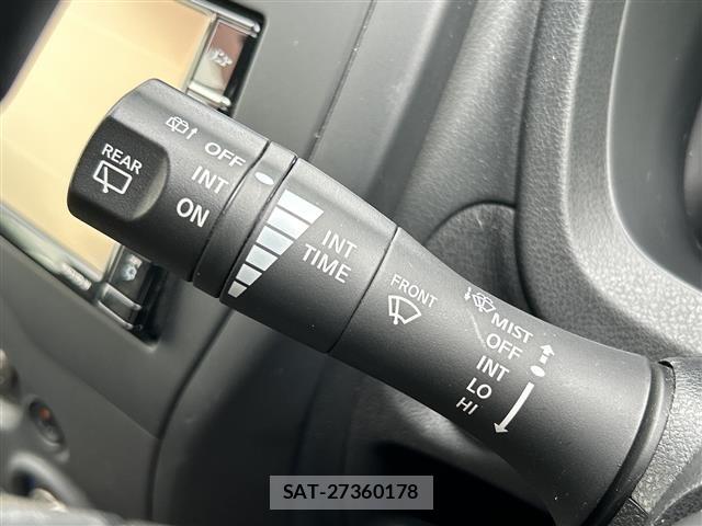 Nissan NOTE 2019 8912540-5