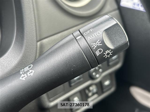 Nissan NOTE 2019 8912540-7