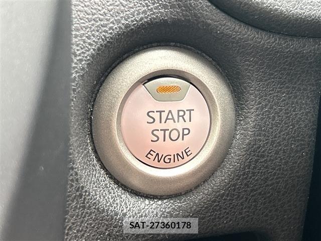 Nissan NOTE 2019 8912540-8