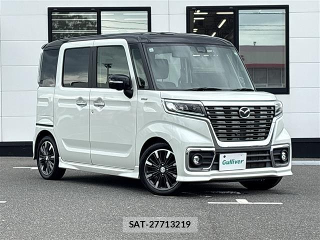 top selling car
