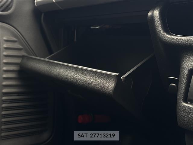 Mazda FLAIR WAGON 2019 8910899-10