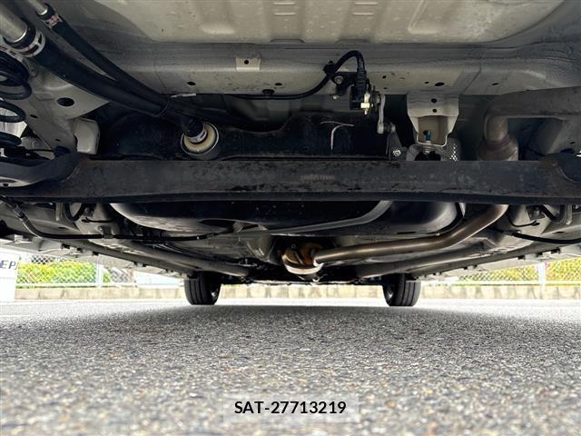 Mazda FLAIR WAGON 2019 8910899-13