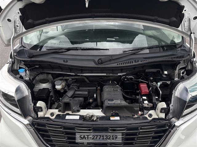 Mazda FLAIR WAGON 2019 8910899-14
