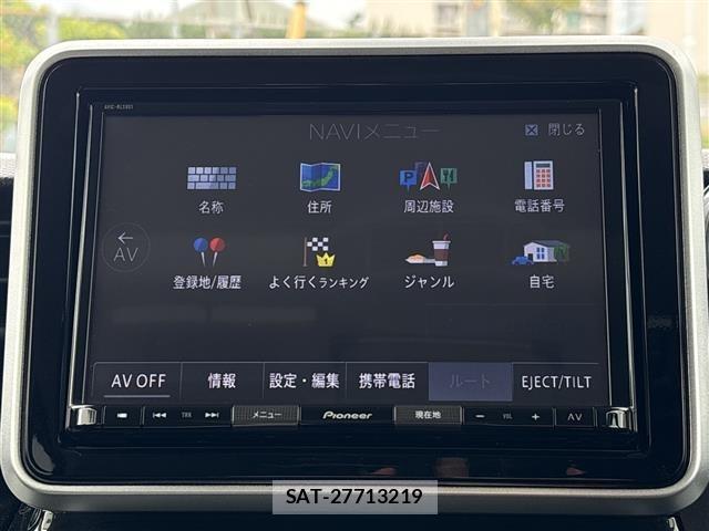 Mazda FLAIR WAGON 2019 8910899-18