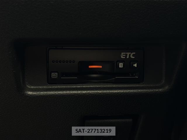 Mazda FLAIR WAGON 2019 8910899-19