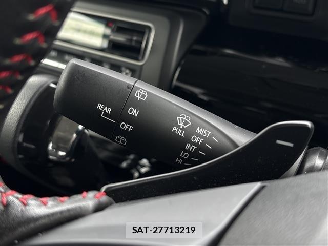 Mazda FLAIR WAGON 2019 8910899-2