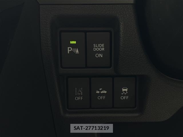 Mazda FLAIR WAGON 2019 8910899-21