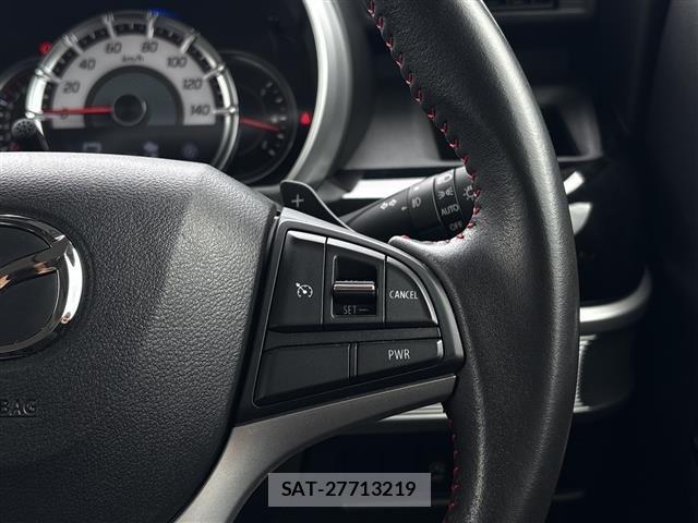 Mazda FLAIR WAGON 2019 8910899-22
