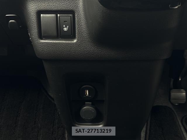 Mazda FLAIR WAGON 2019 8910899-3