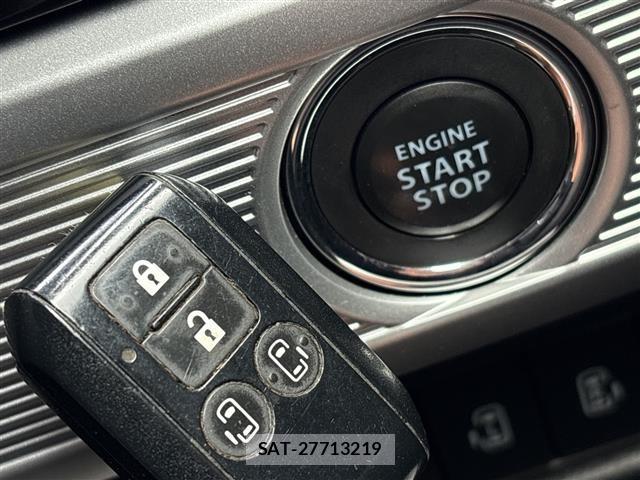 Mazda FLAIR WAGON 2019 8910899-5