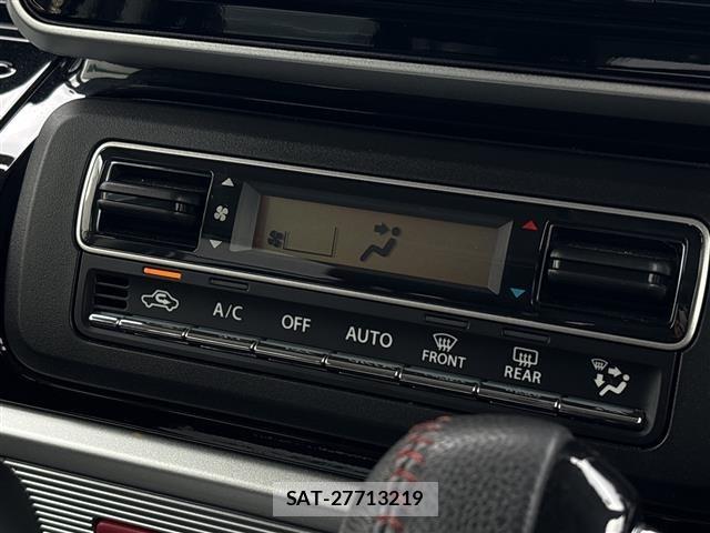 Mazda FLAIR WAGON 2019 8910899-8
