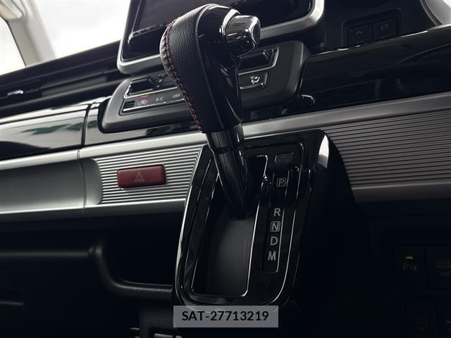 Mazda FLAIR WAGON 2019 8910899-9