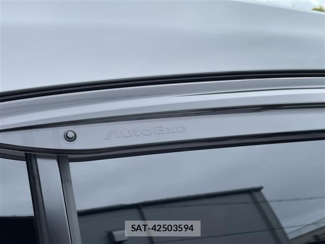 Mazda MAZDA3 2023 8909318-2