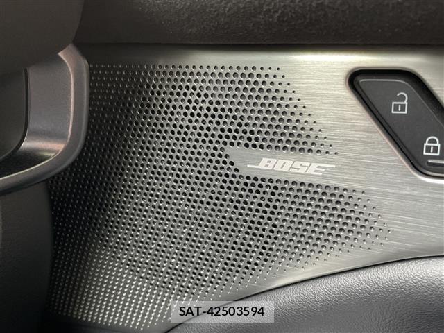 Mazda MAZDA3 2023 8909318-20