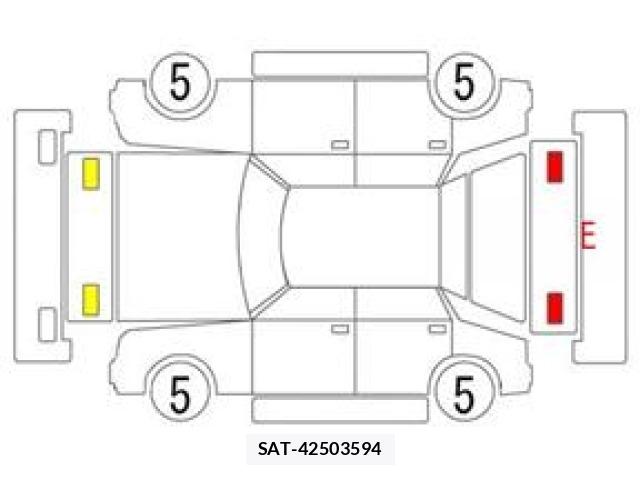 Mazda MAZDA3 2023 8909318-23