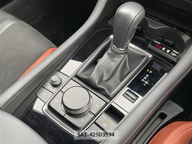 Mazda MAZDA3 2023 8909318-3