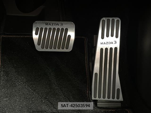 Mazda MAZDA3 2023 8909318-4