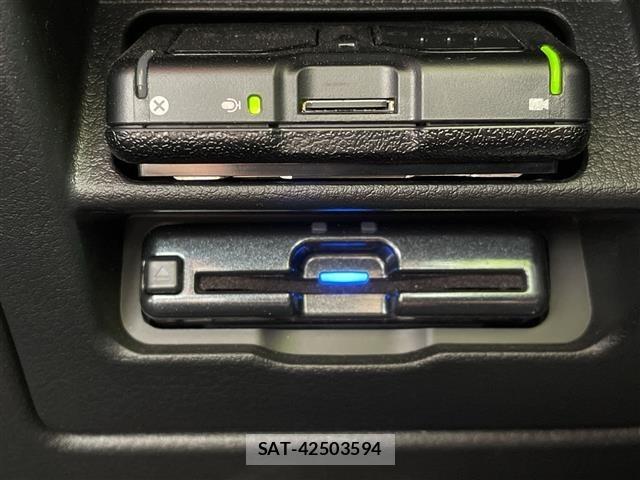Mazda MAZDA3 2023 8909318-6