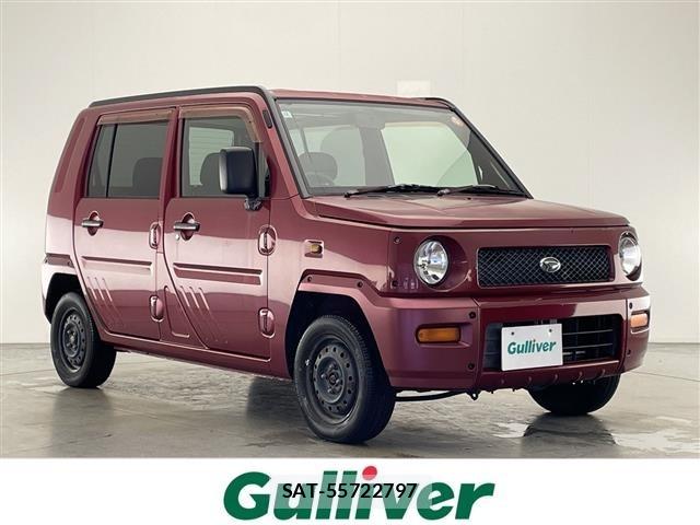 top selling car