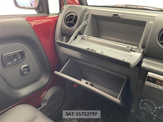 Daihatsu NAKED 2000 8932337-12