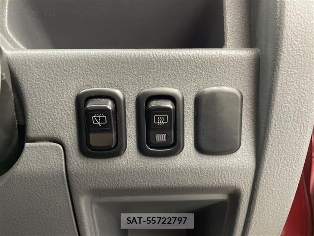 Daihatsu NAKED 2000 8932337-18