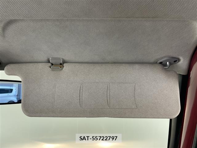 Daihatsu NAKED 2000 8932337-21