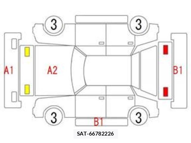 Nissan LEAF 2021 8928971-23