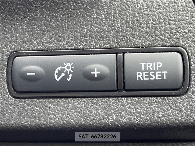 Nissan LEAF 2021 8928971-4