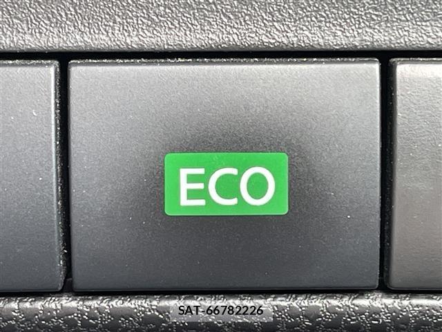 Nissan LEAF 2021 8928971-6