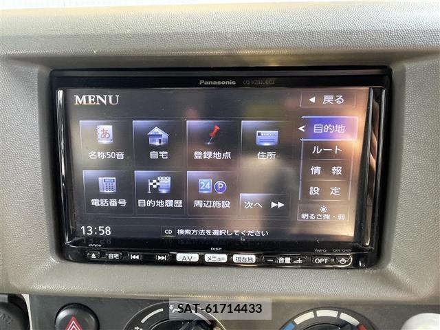 Suzuki EVERY 2013 8928003-1