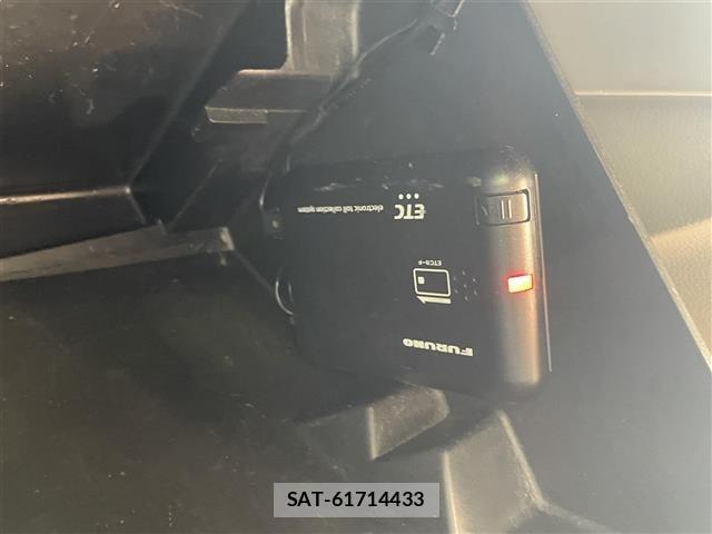 Suzuki EVERY 2013 8928003-10