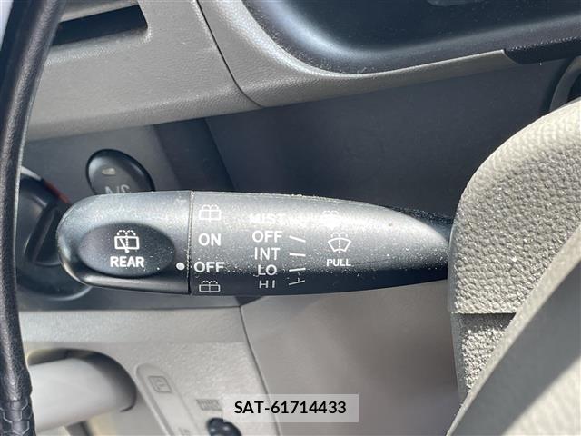 Suzuki EVERY 2013 8928003-18