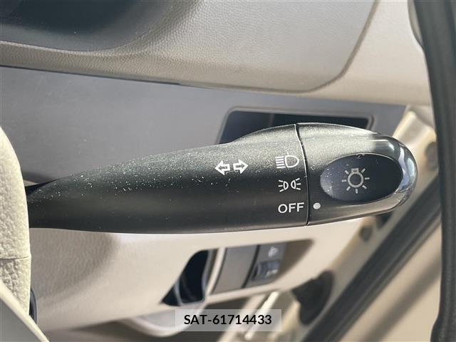 Suzuki EVERY 2013 8928003-19