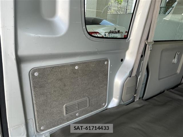 Suzuki EVERY 2013 8928003-2