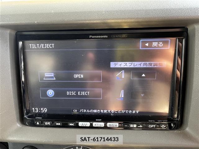 Suzuki EVERY 2013 8928003-3