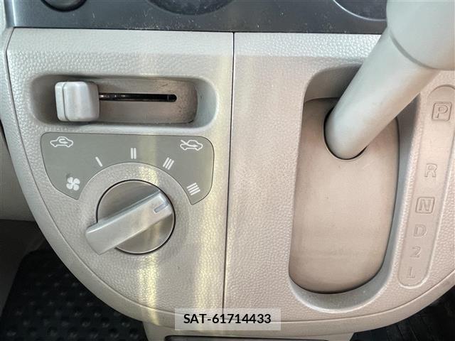 Suzuki EVERY 2013 8928003-7