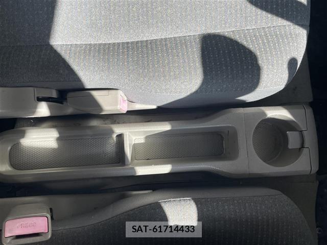 Suzuki EVERY 2013 8928003-9