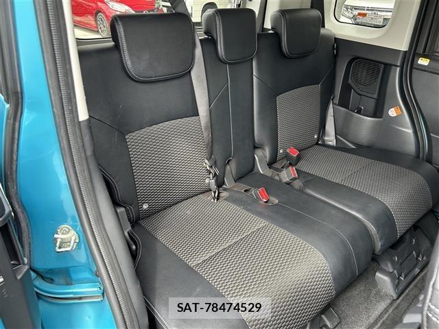 Daihatsu THOR 2023 8888493-1